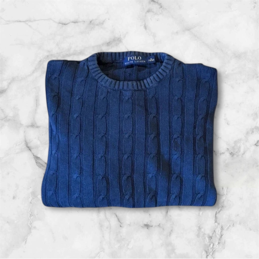 Ralph Lauren Strickpullover