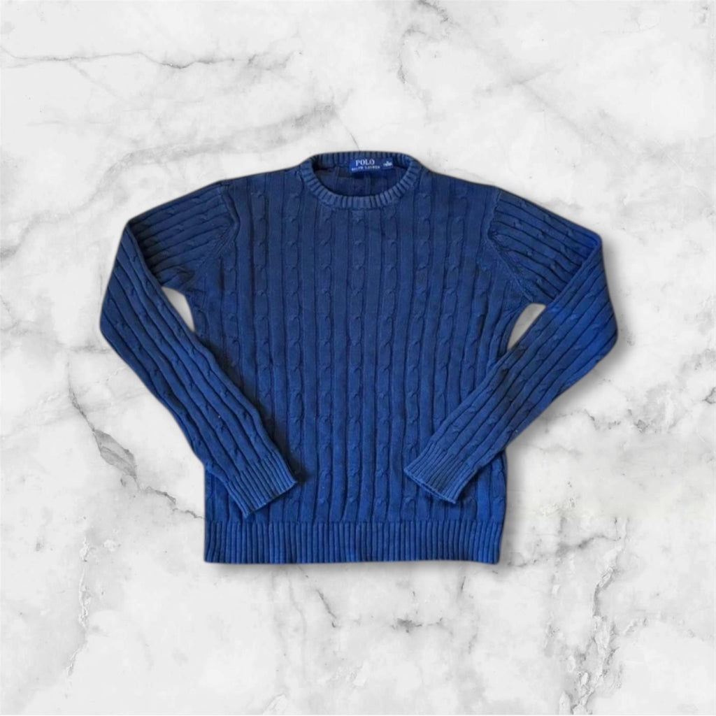 Ralph Lauren Strickpullover