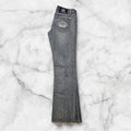 Victoria Beckham Bootcut Jeans Size Women S 
