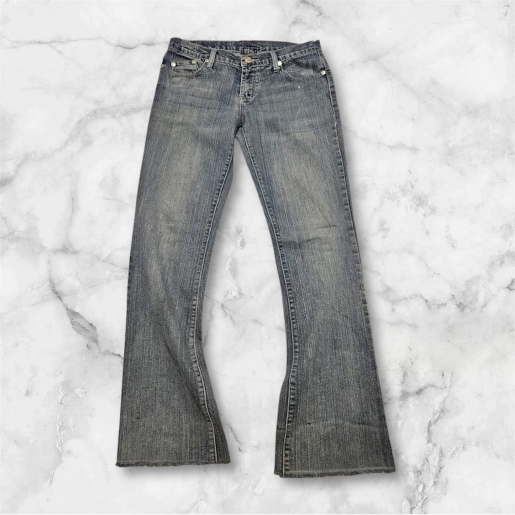 Victoria Beckham Bootcut Jeans Size Women S 
