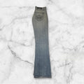 Victoria Beckham Bootcut Jeans Women Xs 