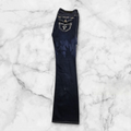 Rock Revival Bootcut Jeans Women Size S