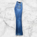 Miss Bootcut Jeans women Size M