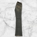 Rock Revival Bootcut Jeans Women XS 