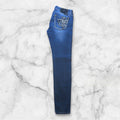 Miss me Skinny Jeans Size S
