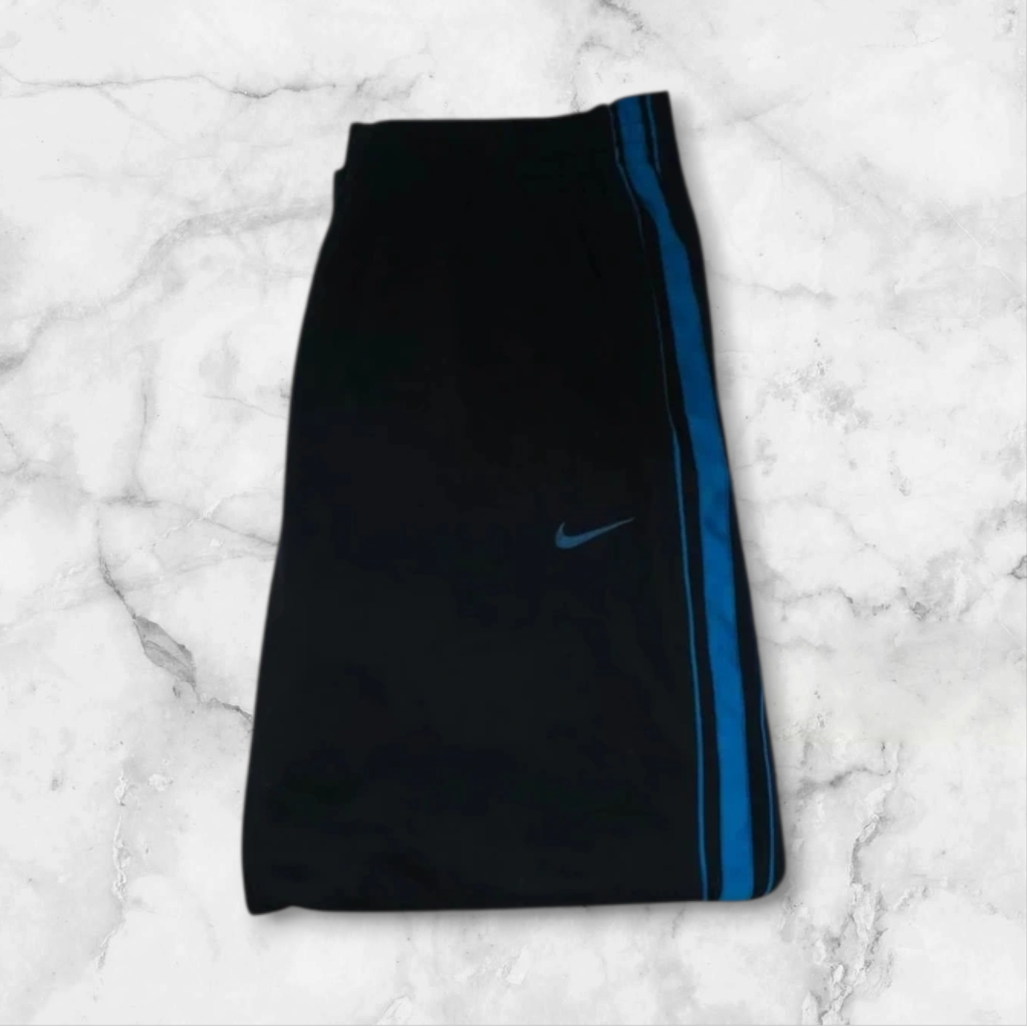 Nike Open leg Jogger XL