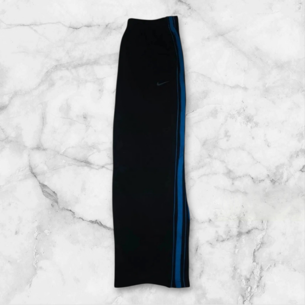 Nike Open Leg Jogger XL