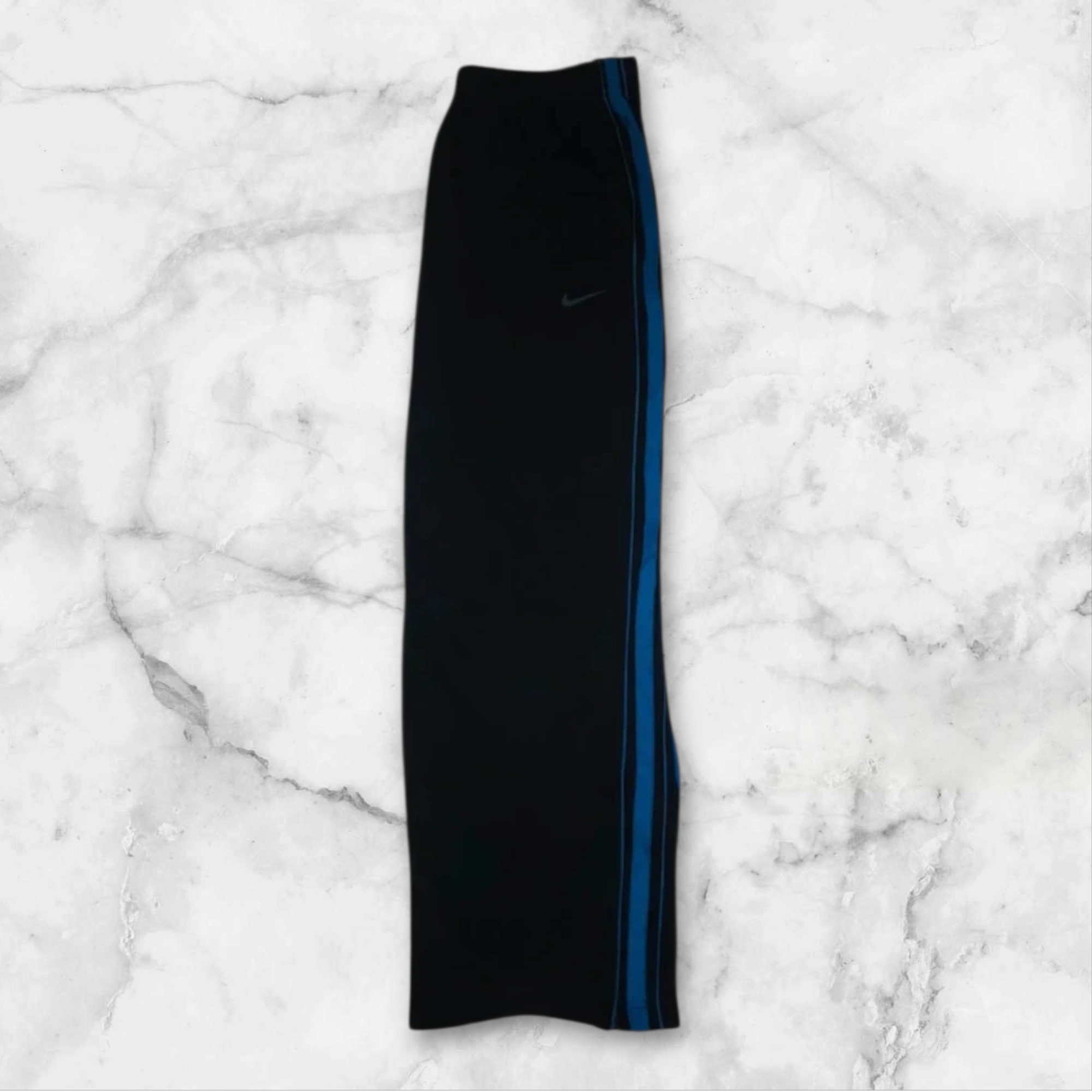 Nike Open leg Jogger XL